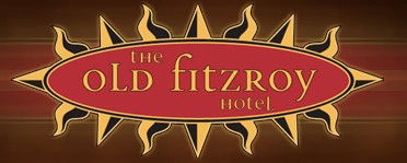 Old Fitzroy Theatre - Accommodation Coffs Harbour 1