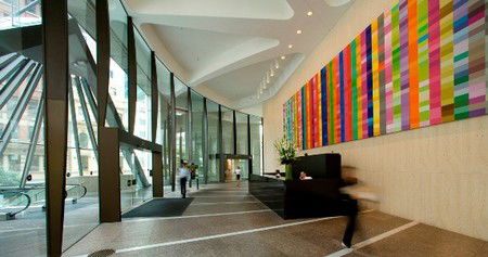Theatre Royal - Accommodation Coffs Harbour 2