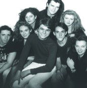 Australian Theatre For Young People (ATYP) - Accommodation Coffs Harbour 1