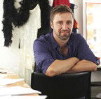 Darlinghurst Theatre - Accommodation Coffs Harbour 0