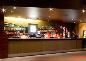 Dendy Cinemas - Accommodation Coffs Harbour 0