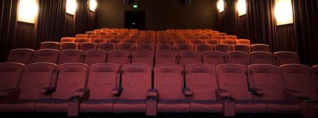 Dendy Cinemas - Accommodation Coffs Harbour 1