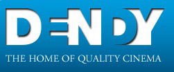 Dendy Cinemas - Accommodation Coffs Harbour 2