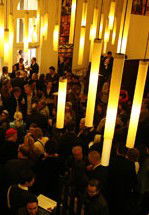 Chauvel Cinema - Accommodation Coffs Harbour 0