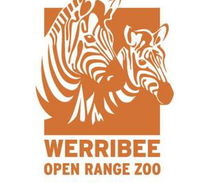Werribee Open Range Zoo - Accommodation Coffs Harbour