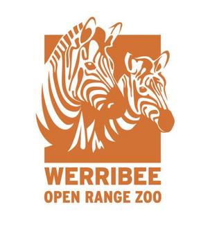 Werribee Open Range Zoo - Accommodation Coffs Harbour 0