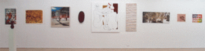 Canberra Contemporary Art Space - Accommodation Coffs Harbour 2