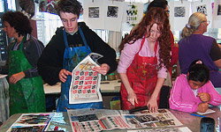 Logan Art Gallery - Accommodation Coffs Harbour 1