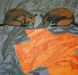 Logan Art Gallery - Accommodation Coffs Harbour 2