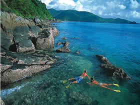 Llewellyn Dive Site - Accommodation Coffs Harbour 0