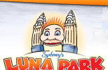 Northern Sydney NSW Accommodation Coffs Harbour
