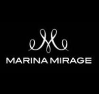 Marina Mirage - Accommodation Coffs Harbour