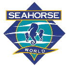  Accommodation Coffs Harbour