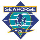 Seahorse World - Accommodation Coffs Harbour 0