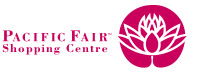Pacific Fair Shopping Centre - Accommodation Coffs Harbour 0