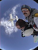 Skydive Melbourne - Accommodation Coffs Harbour 3