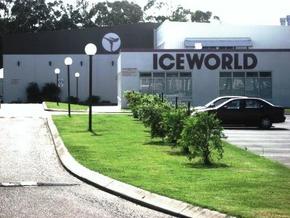 Iceworld Acacia Ridge - Accommodation Coffs Harbour 0