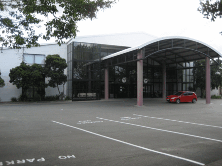 Zillmere QLD Accommodation Coffs Harbour