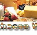 Allansford Cheese World - Accommodation Coffs Harbour