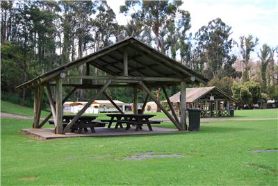  Accommodation Coffs Harbour