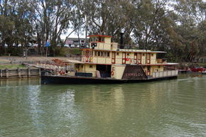  Accommodation Coffs Harbour