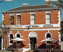  Accommodation Coffs Harbour