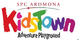 Ardmona KidsTown - Accommodation Coffs Harbour 0