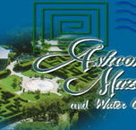 Ashcombe Maze  Tearooms - Accommodation Coffs Harbour
