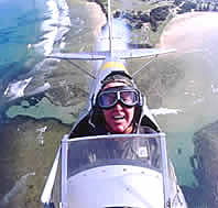Tiger Moth World Adventure Park - Accommodation Coffs Harbour