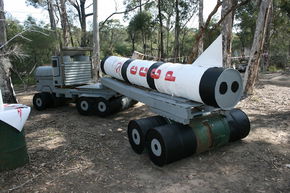 Action Paintball Games - Perth - Accommodation Coffs Harbour 1