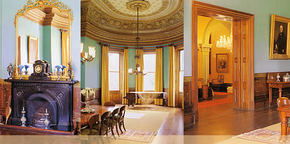 Adelaide SA Accommodation Coffs Harbour