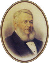 Ayers House Museum - Accommodation Coffs Harbour 2
