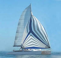 Temptation Sailing - Accommodation Coffs Harbour