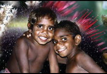 Aboriginal Art & Culture Centre - Accommodation Coffs Harbour 0
