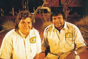 Aboriginal Art & Culture Centre - Accommodation Coffs Harbour 1