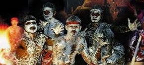 Aboriginal Art & Culture Centre - Accommodation Coffs Harbour 2