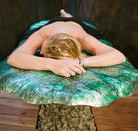 Peppers Spa - Port Douglas - Accommodation Coffs Harbour