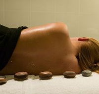 Q1 Spa - Gold Coast - Accommodation Coffs Harbour