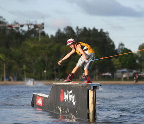  Accommodation Coffs Harbour