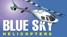 Sydney Airport NSW Accommodation Coffs Harbour