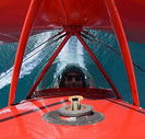 Red Baron Adventures - Accommodation Coffs Harbour