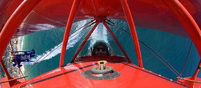 Red Baron Adventures - Accommodation Coffs Harbour 0