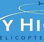 Sky High Helicopters - Accommodation Coffs Harbour