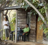 Hidden Valley Tours - Accommodation Coffs Harbour
