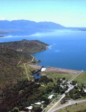 Kookaburra Tours - Accommodation Coffs Harbour 1