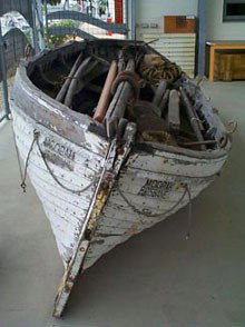 South Townsville QLD Accommodation Coffs Harbour