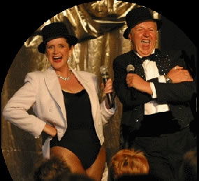 Arcadia QLD Accommodation Coffs Harbour