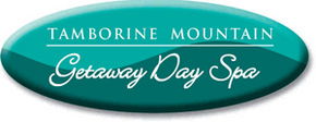 Tamborine Mountain Getaway Day Spa - Accommodation Coffs Harbour 0