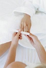 Tamborine Mountain Getaway Day Spa - Accommodation Coffs Harbour 2