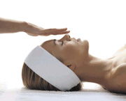 Tamborine Mountain Getaway Day Spa - Accommodation Coffs Harbour 3